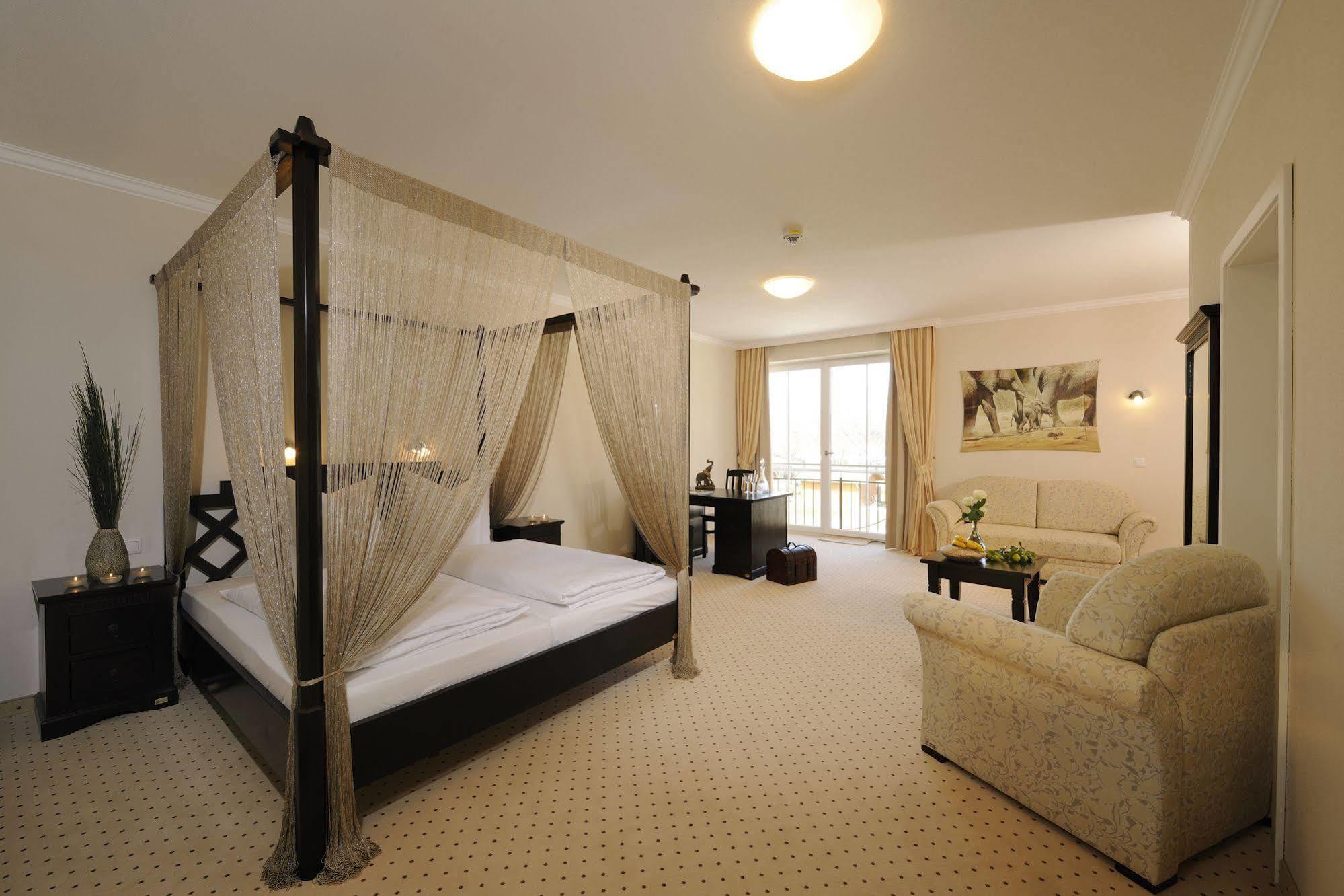Hotel Inspiration Garni Tittmoning Buitenkant foto